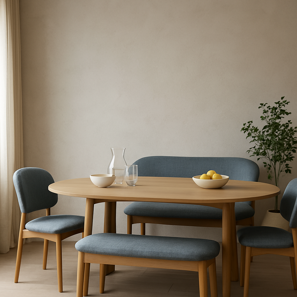 Sapori di Casa