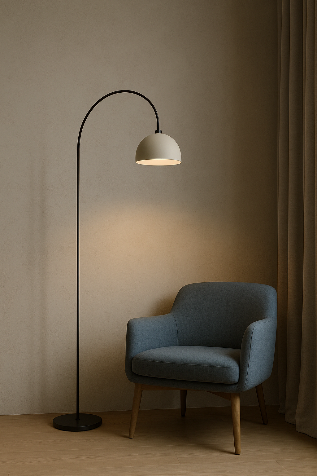 Illuminare