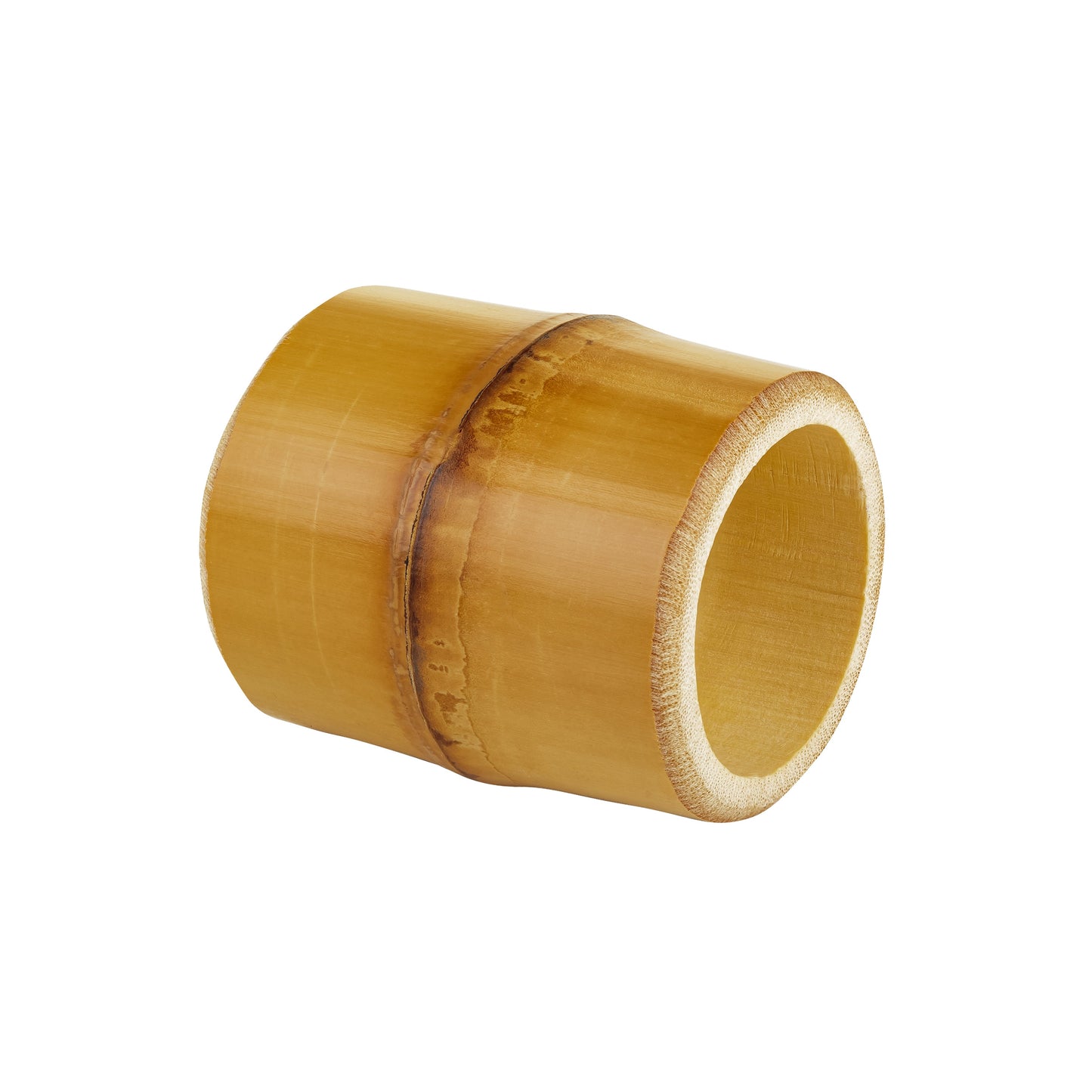 Home & Living: Bamboo Napkin Ring by Talah Home