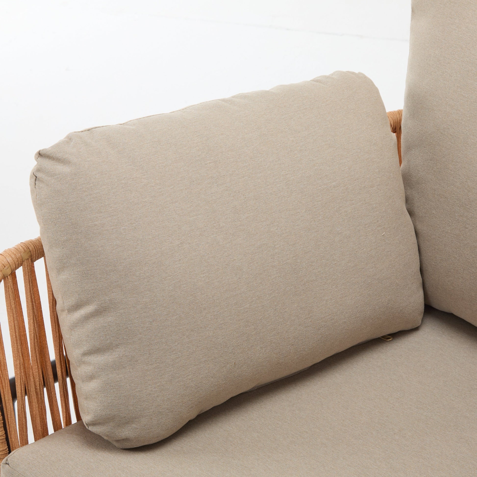 Home & Living:  by