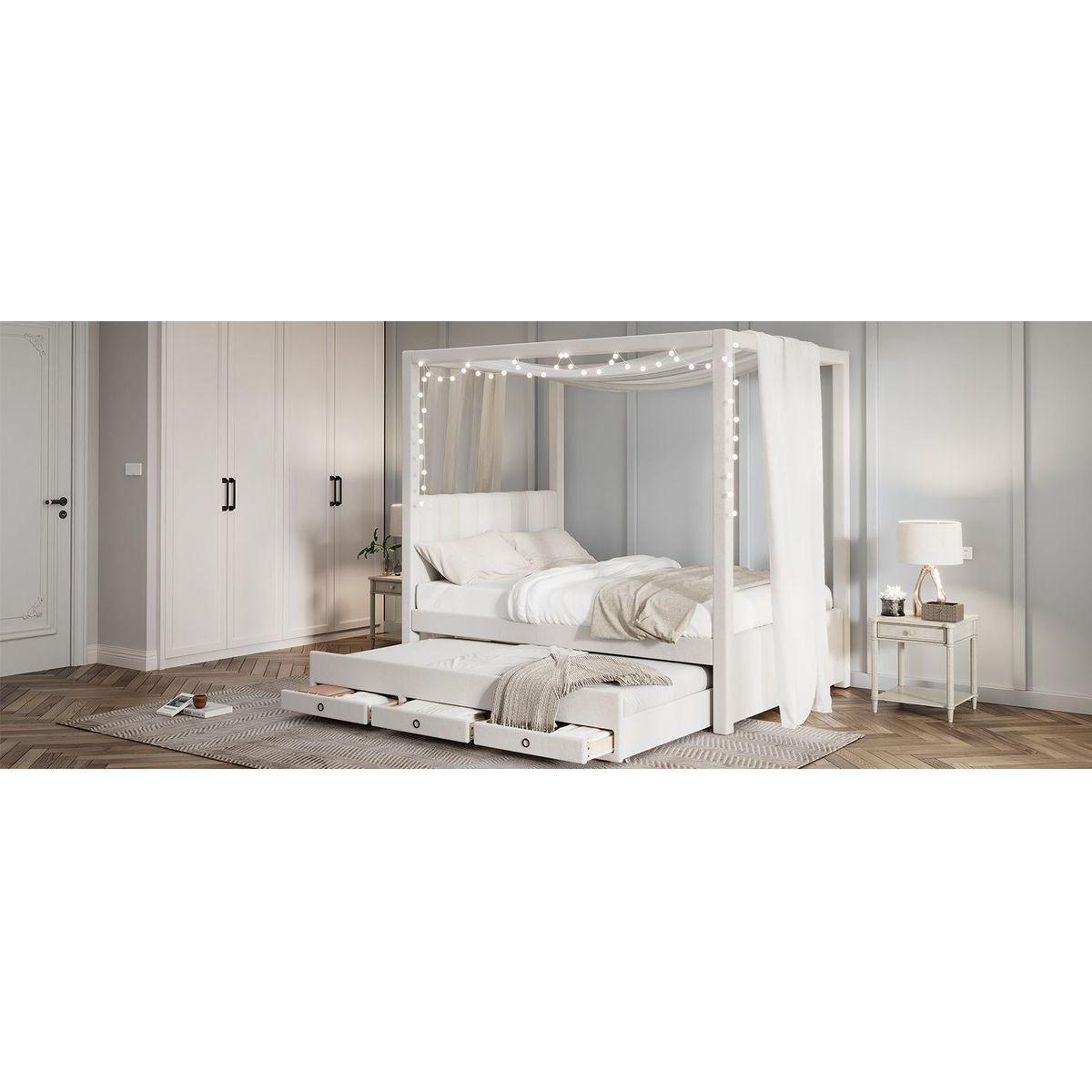 Home & Living:  by