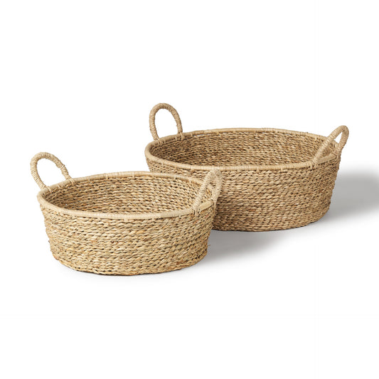 Vanna Baskets