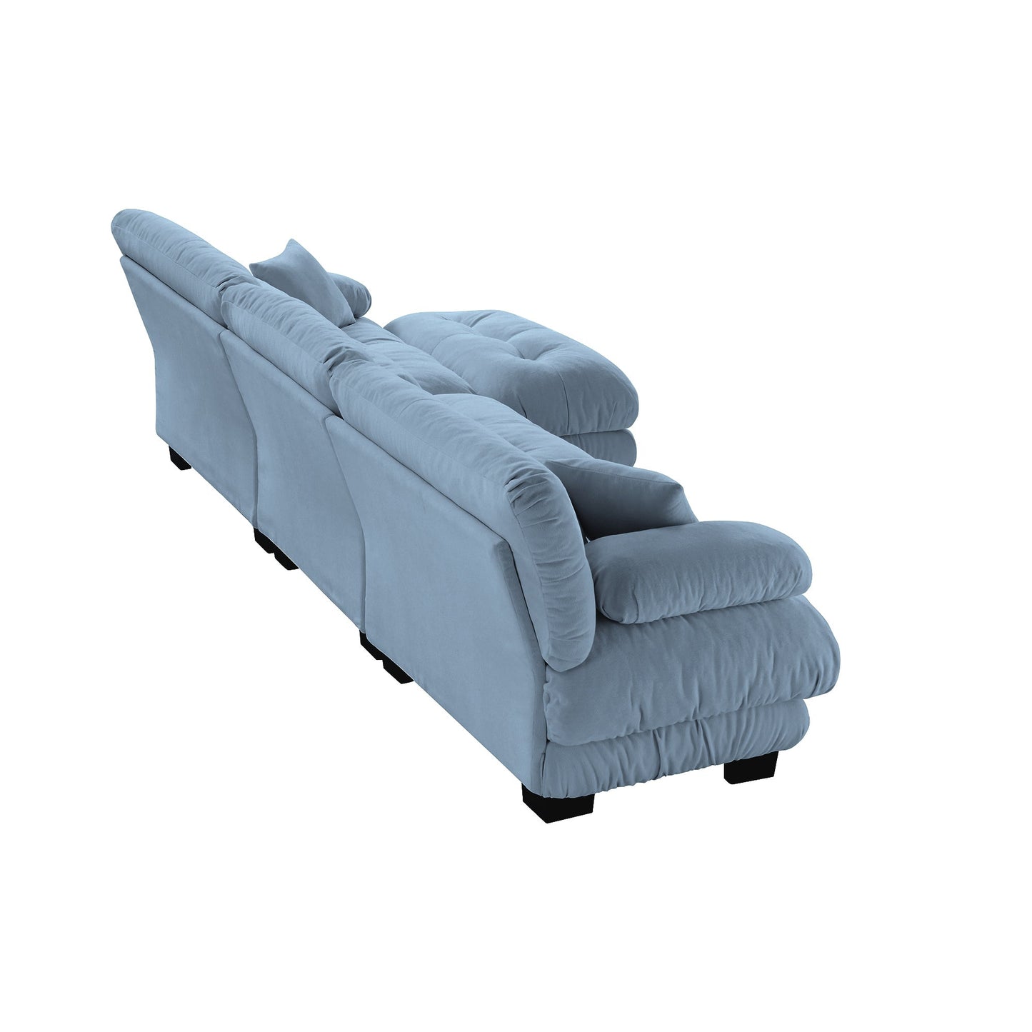 Home & Living:  by