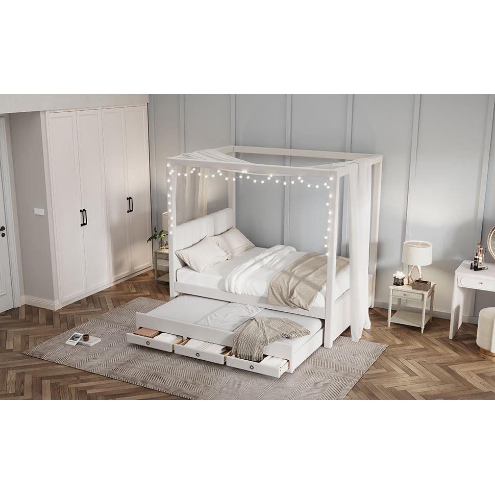 Home & Living:  by