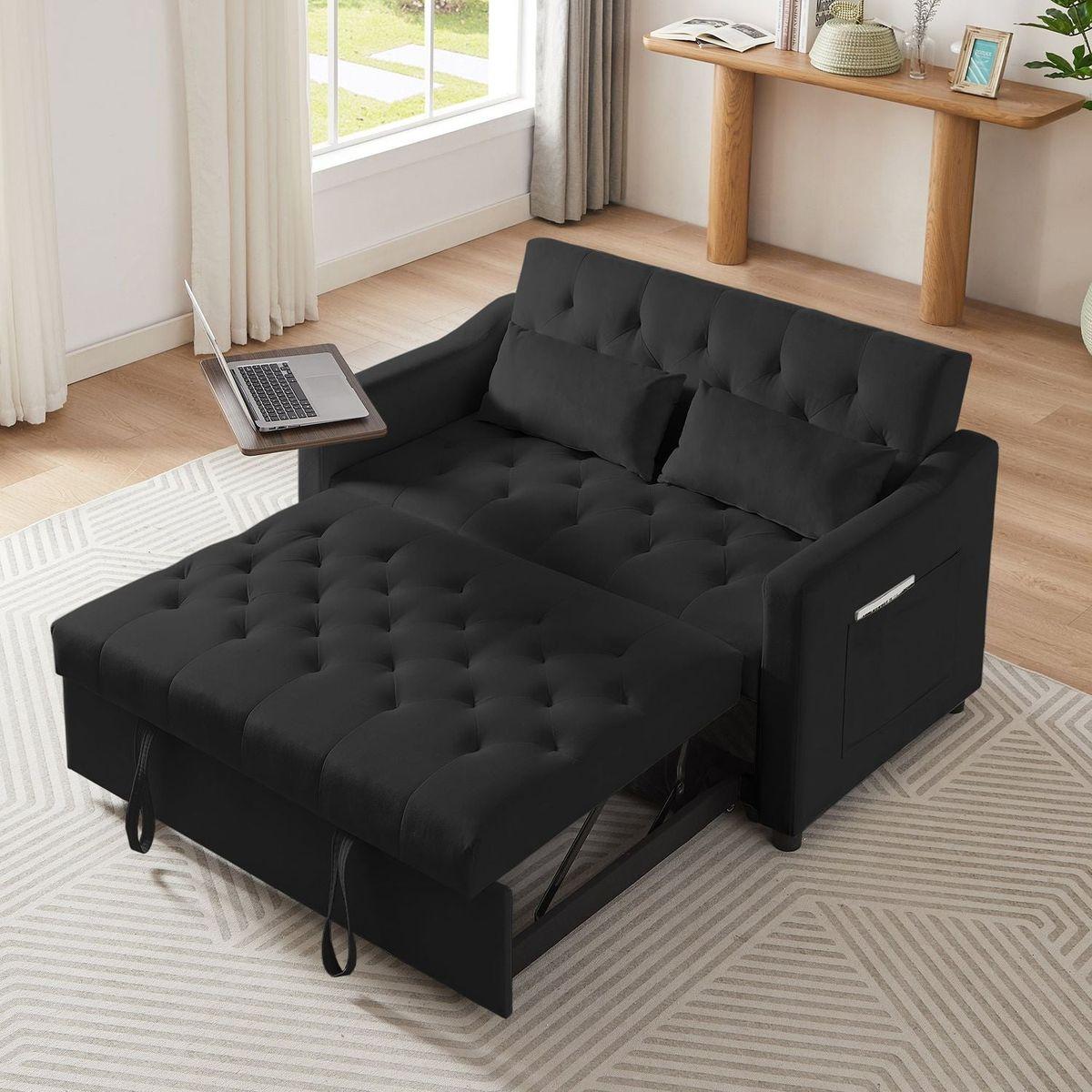 Home & Living:  by