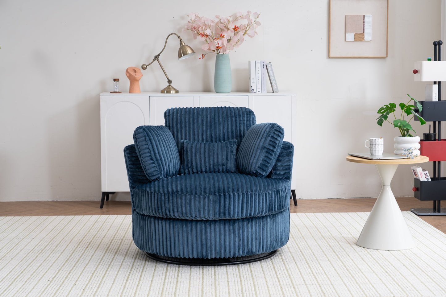 Home & Living:  by