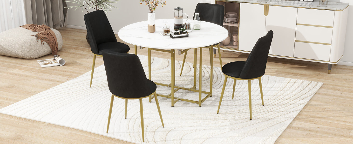 Home & Living:  by