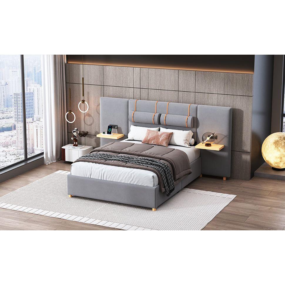 Home & Living:  by