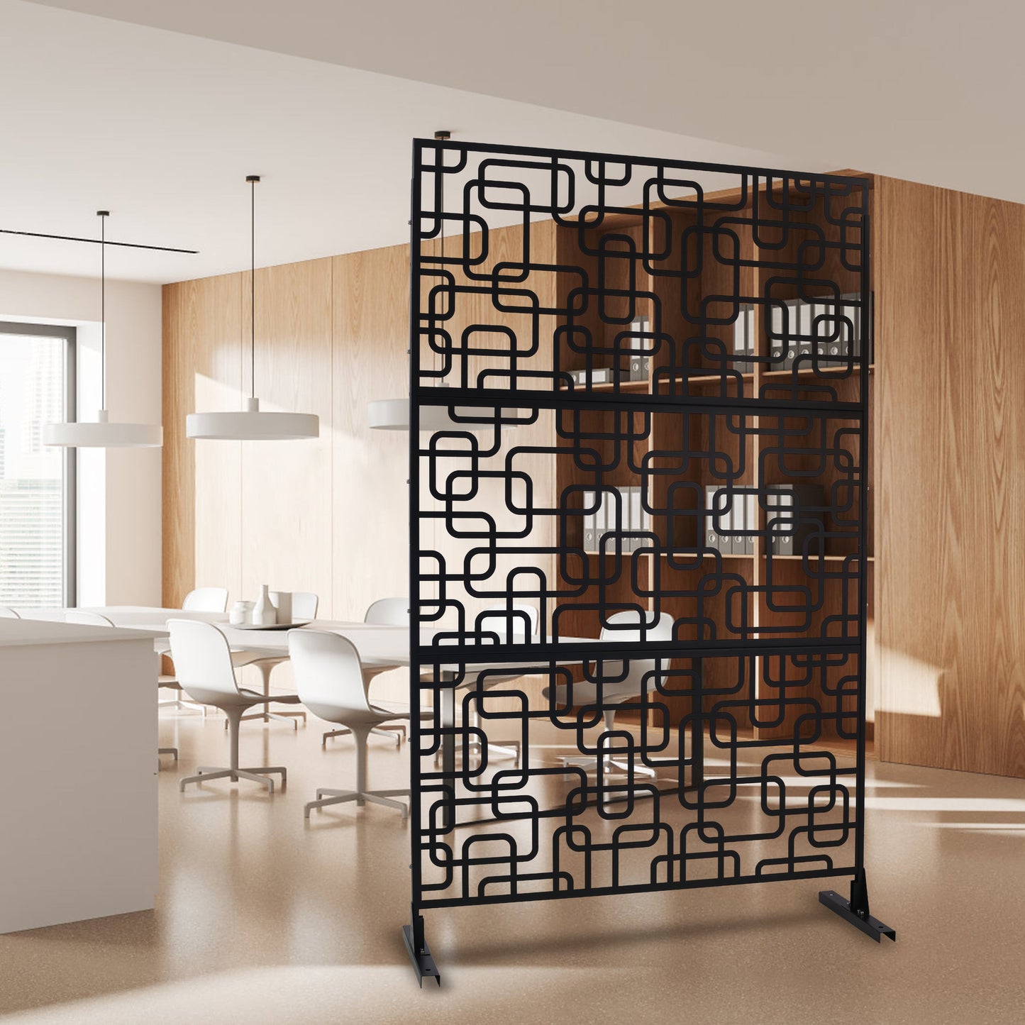 Home & Living:  by