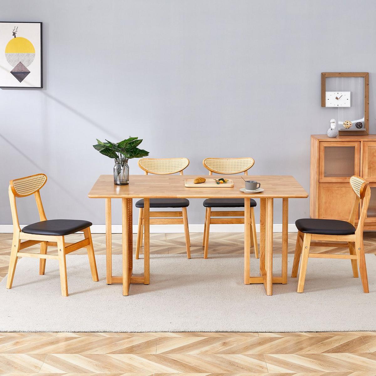 Home & Living:  by