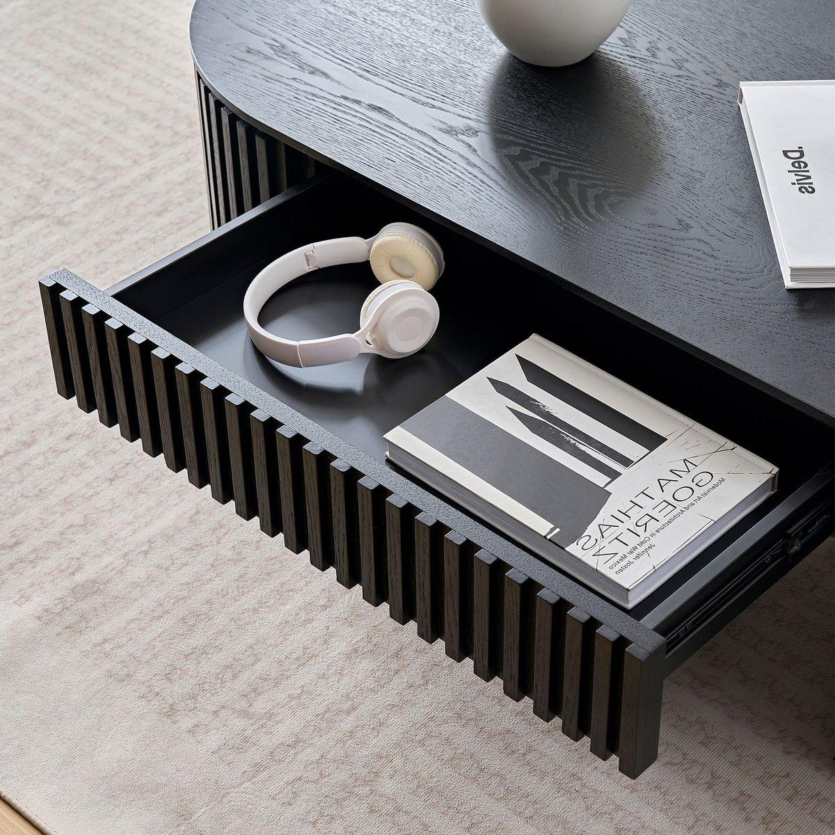 Home & Living:  by