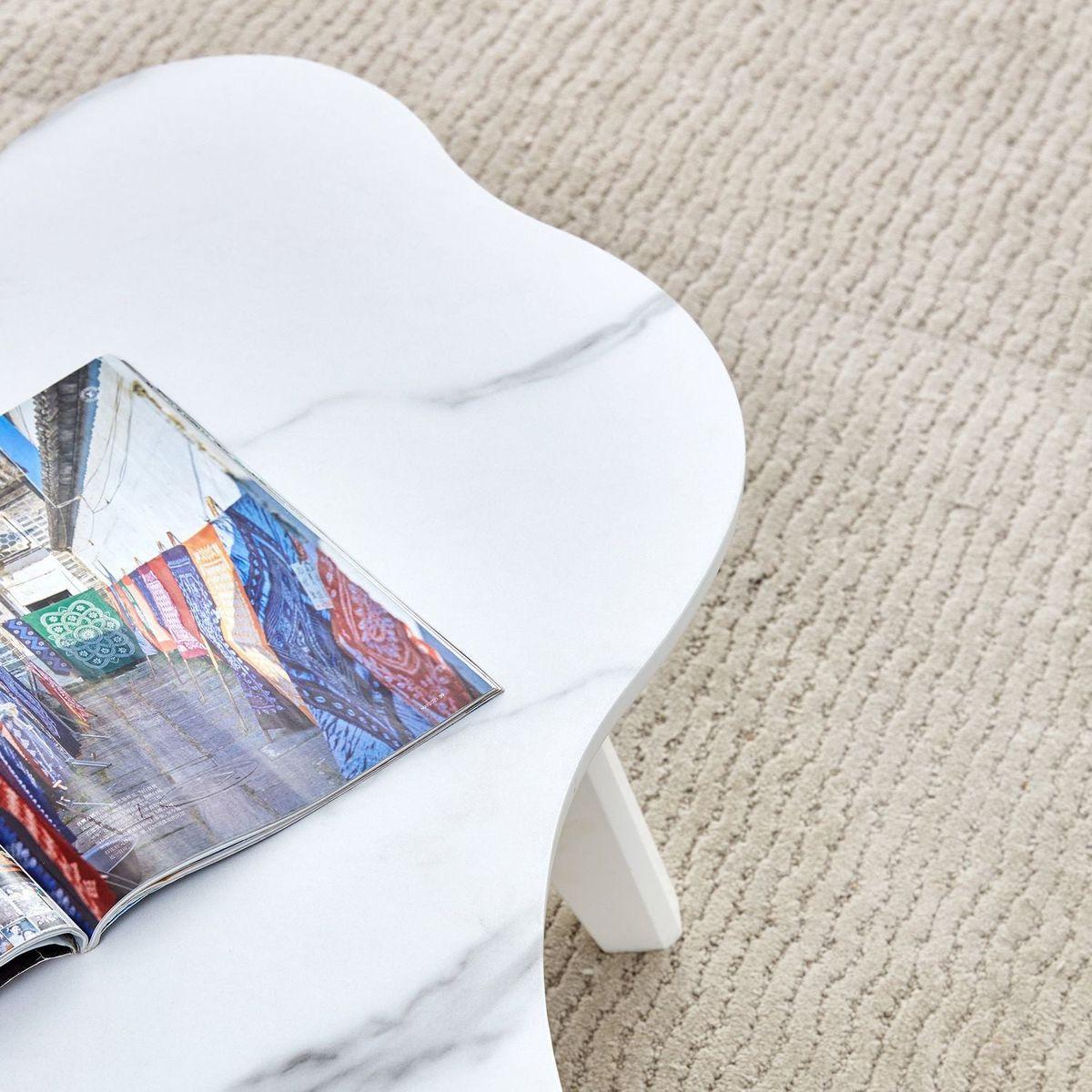 Home & Living:  by