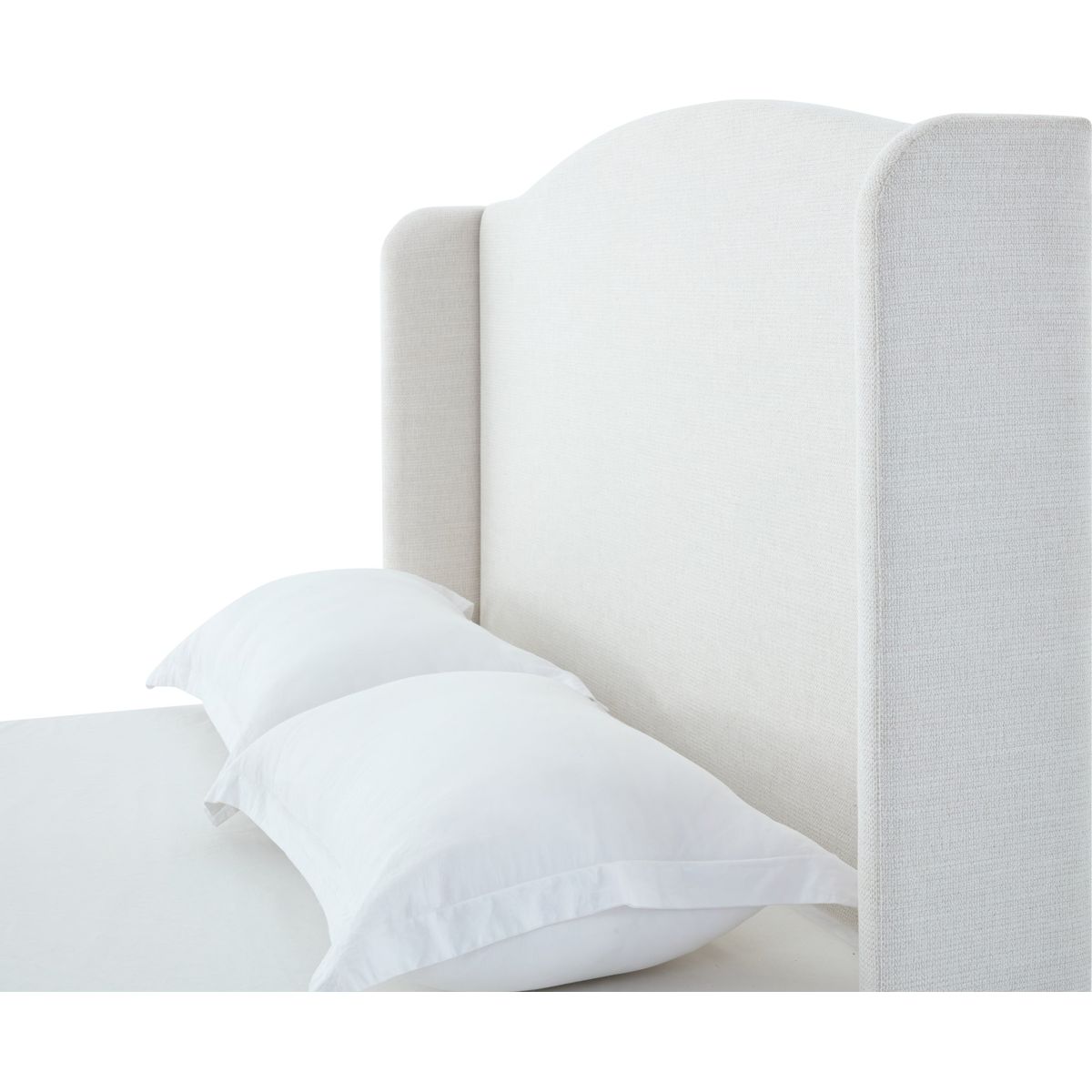 Home & Living:  by