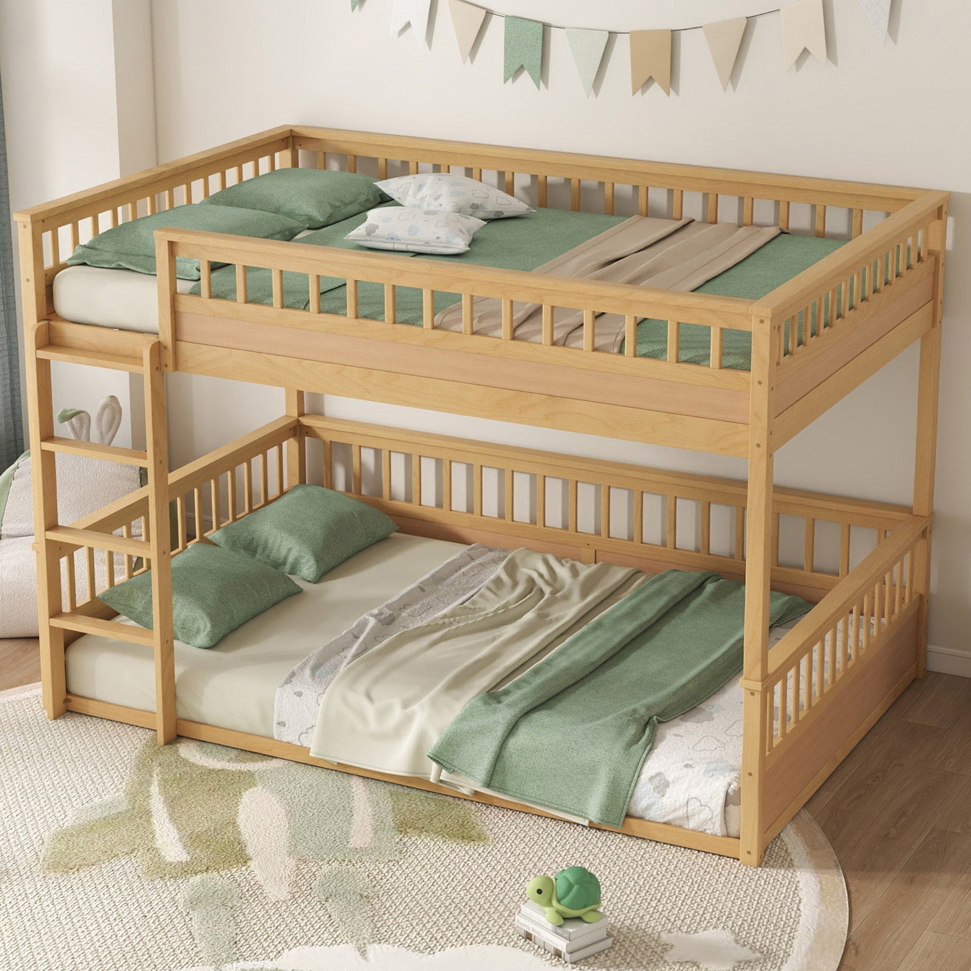 Home & Living:  by