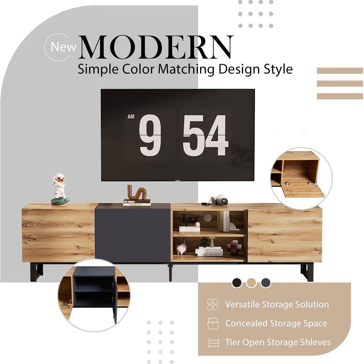 Home & Living:  by