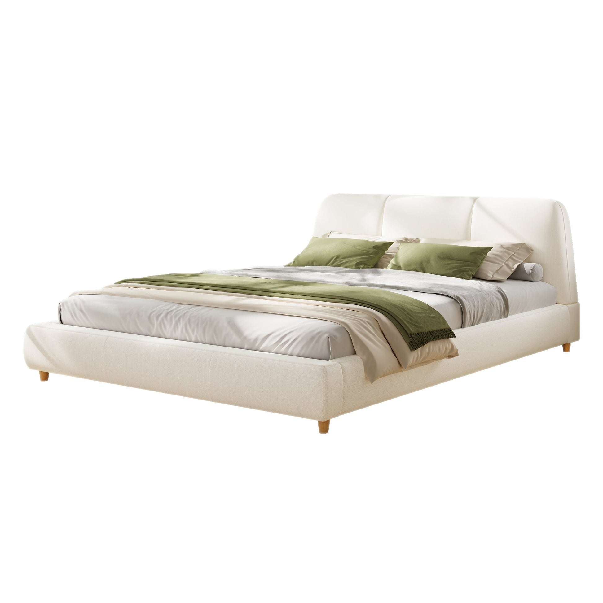 Home & Living:  by