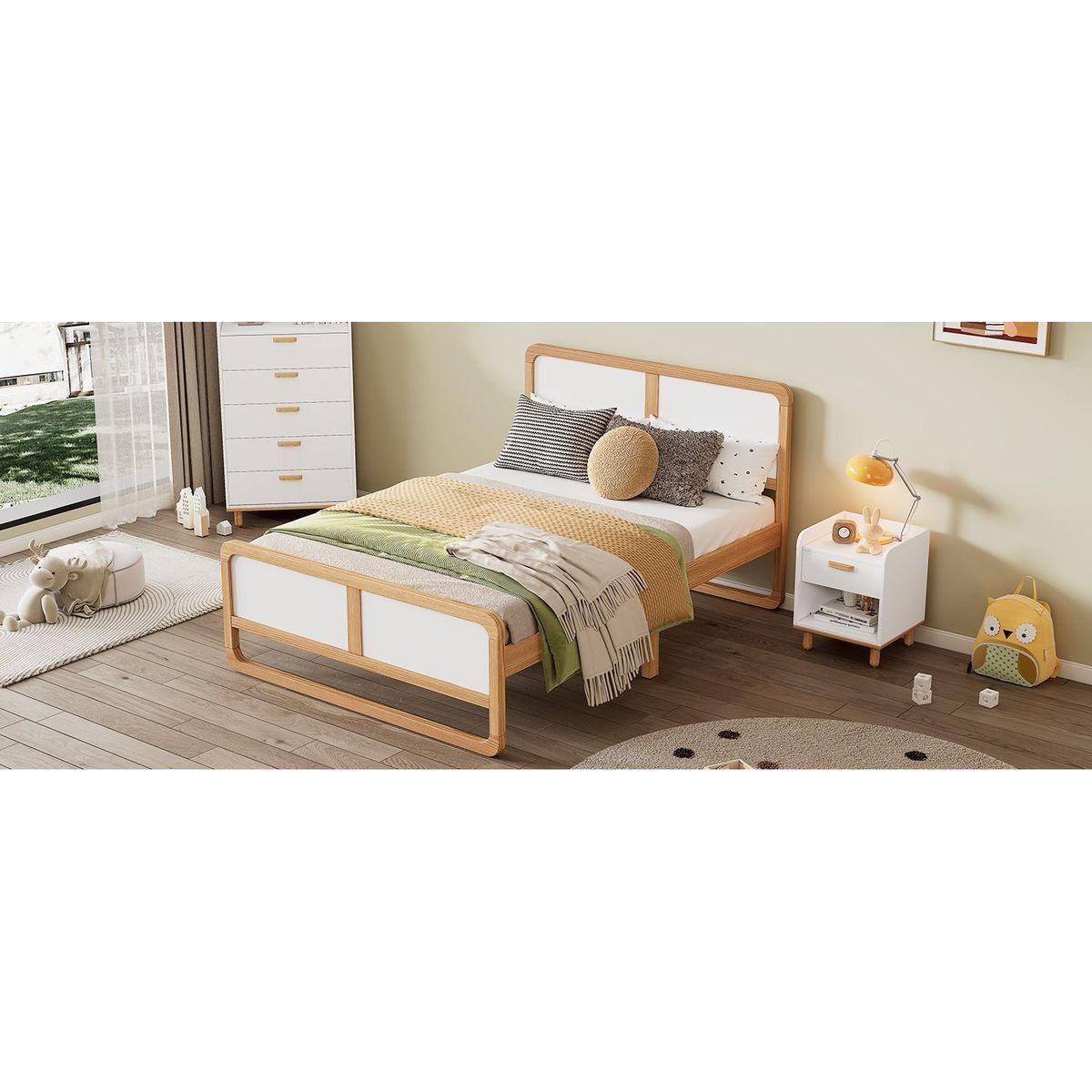 Home & Living:  by