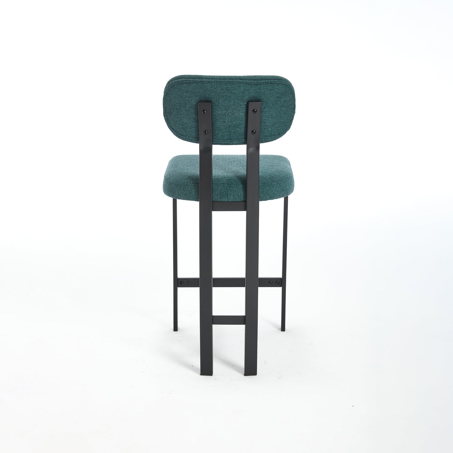 Home & Living:  by