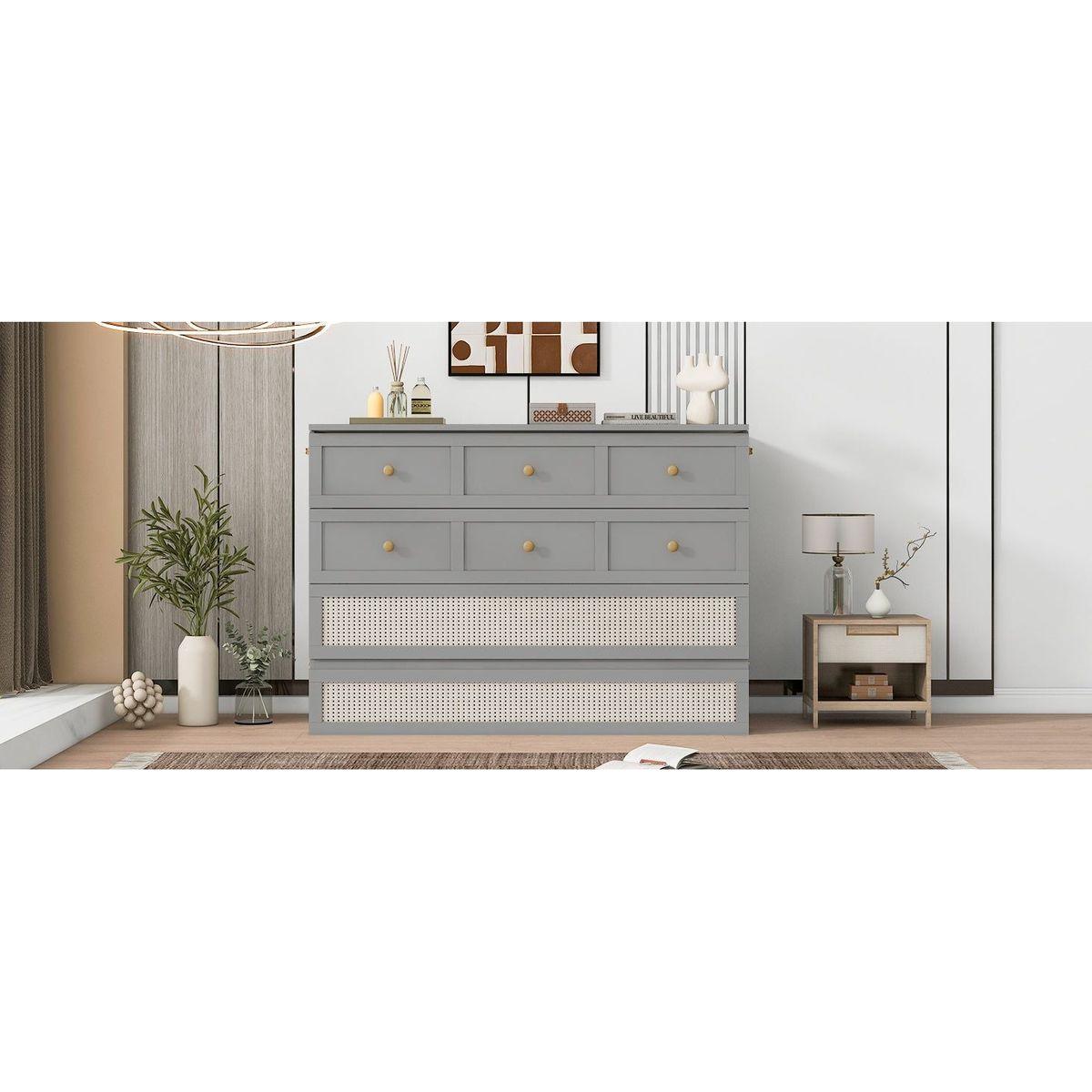 Home & Living:  by