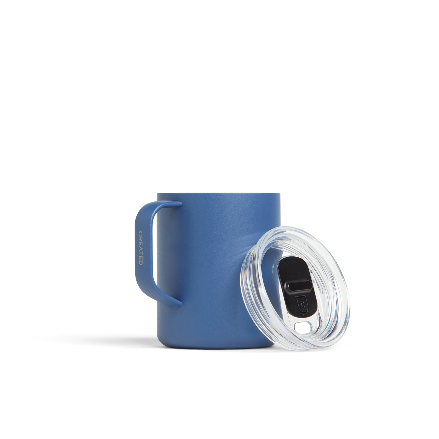 Tumbler:  by