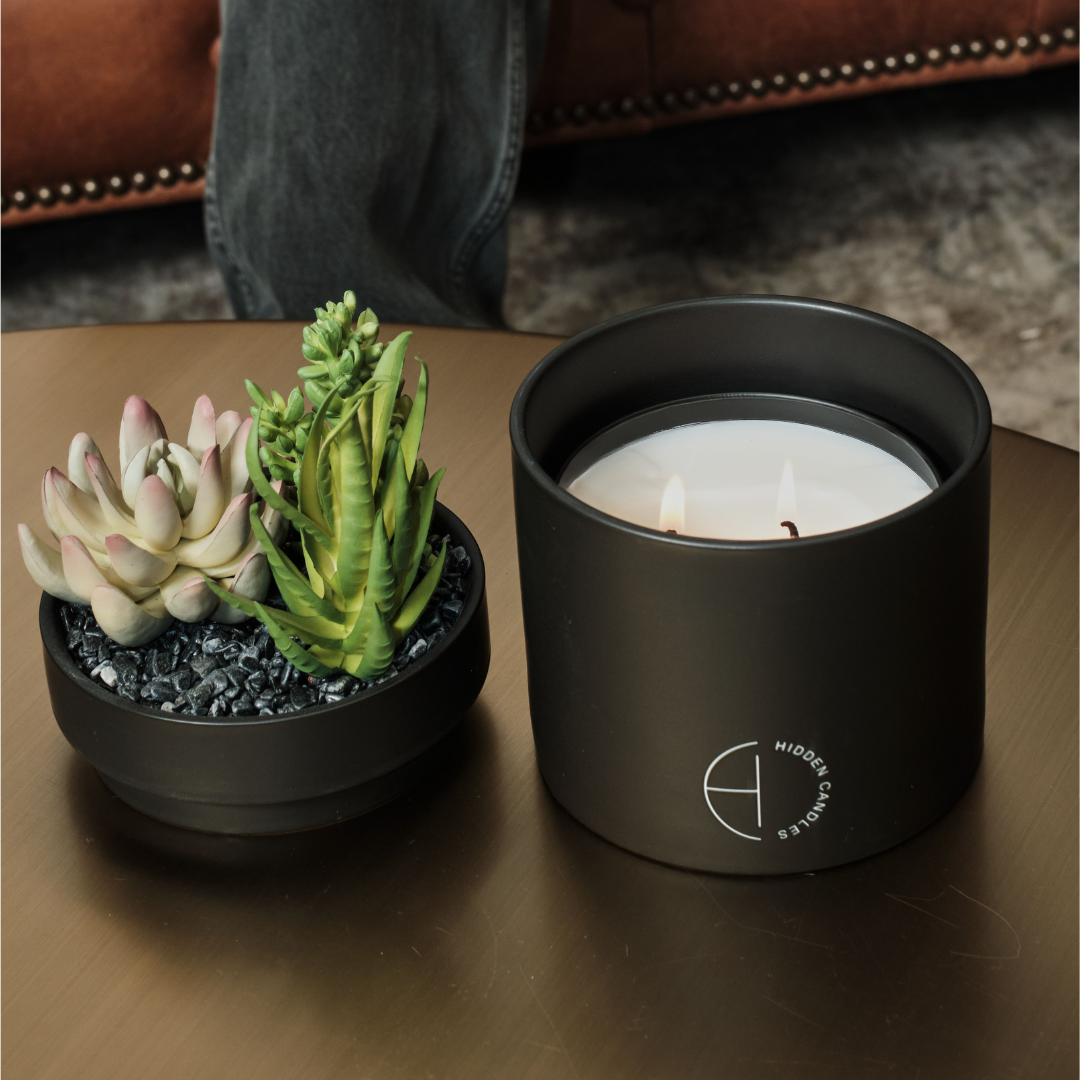Home & Living:  by