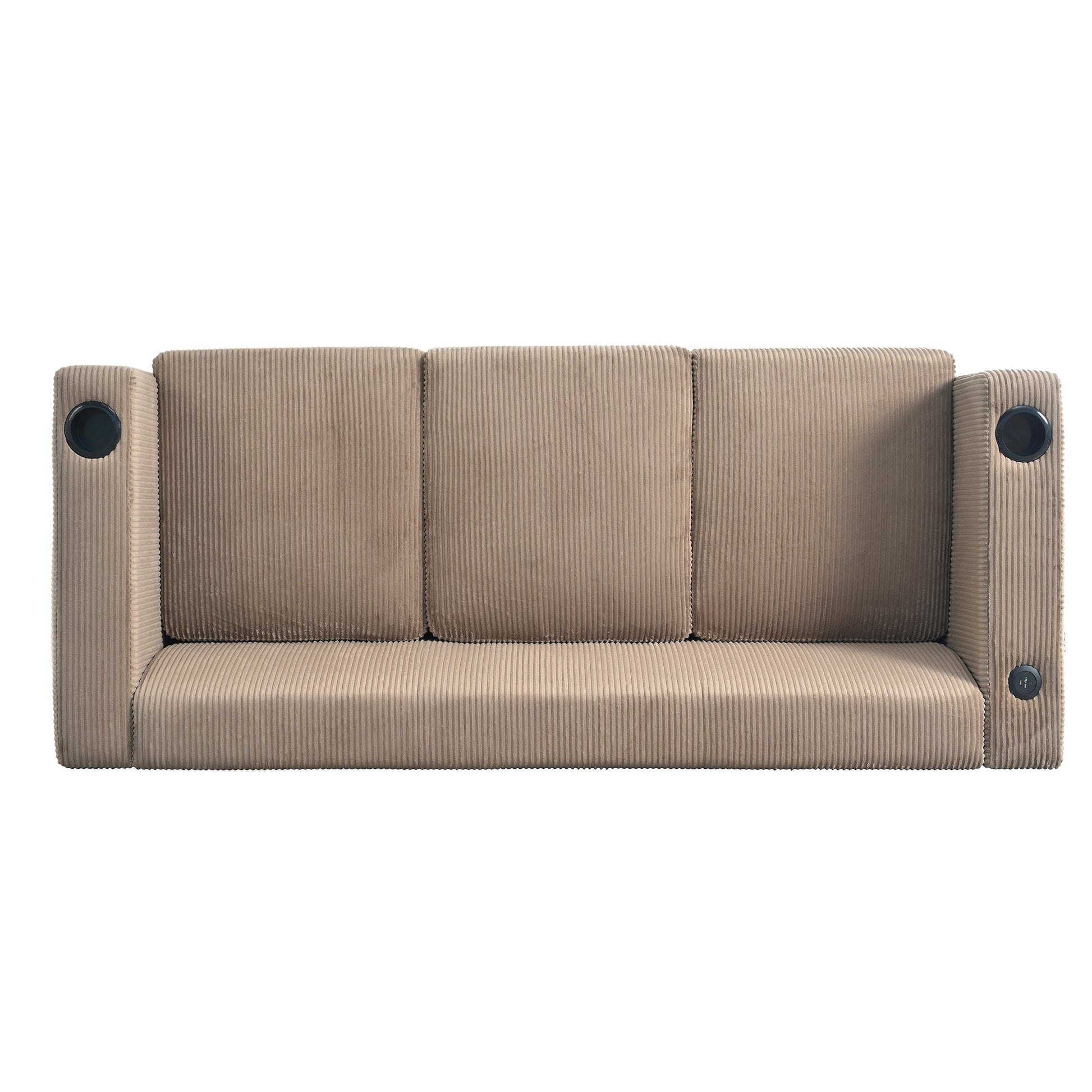 Home & Living:  by