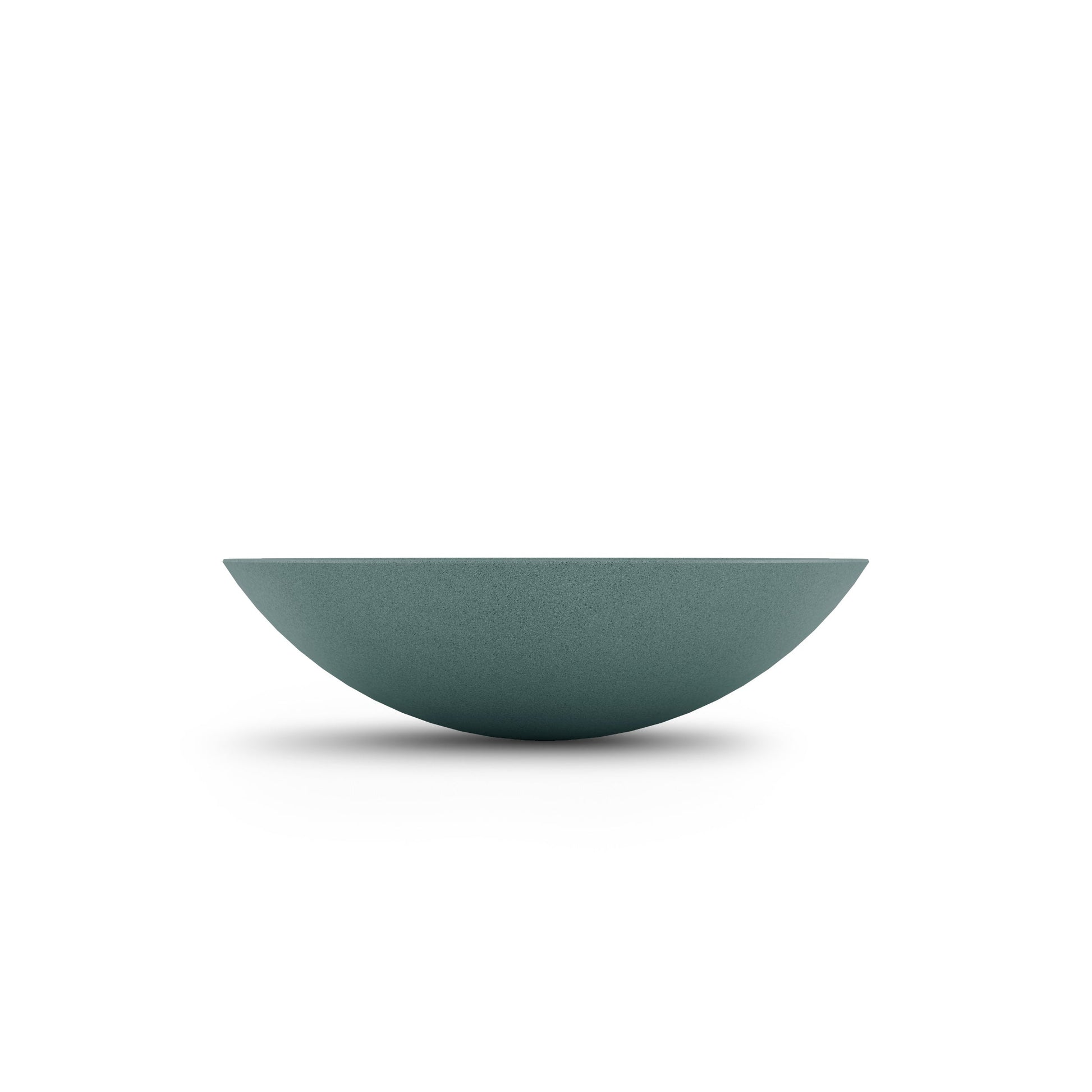 Home & Living:  by