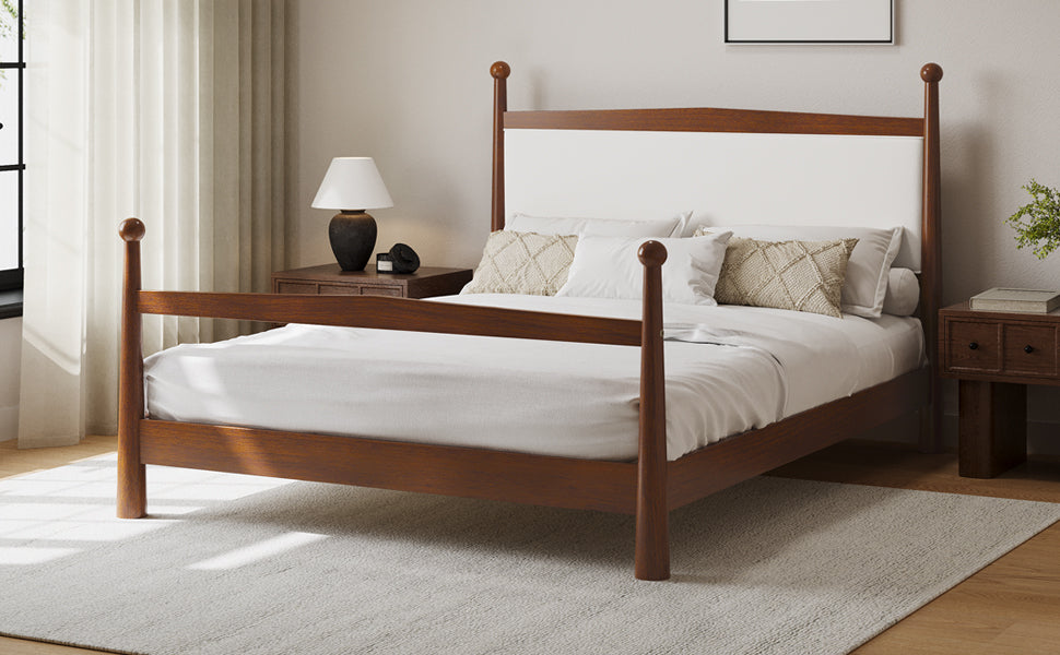 Home & Living:  by