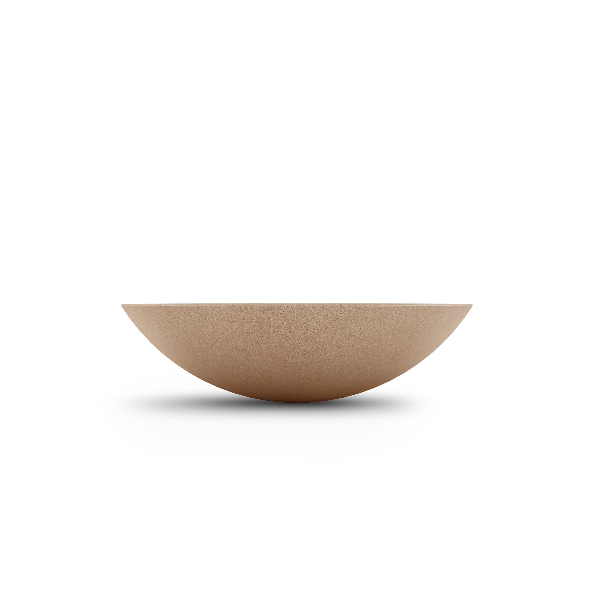 Home & Living:  by