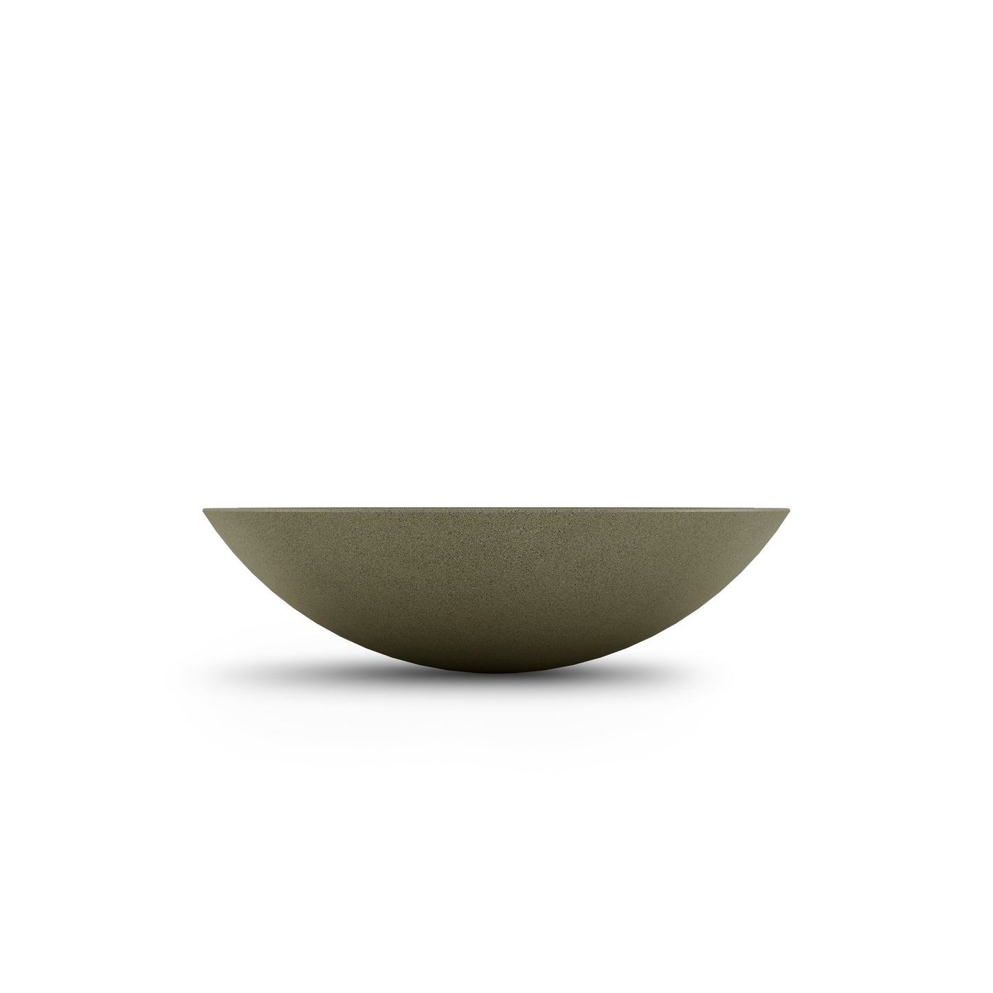 Home & Living:  by