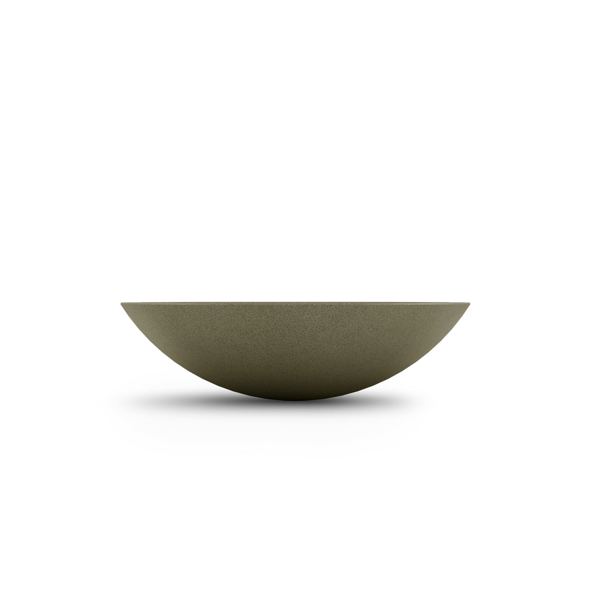 Home & Living:  by