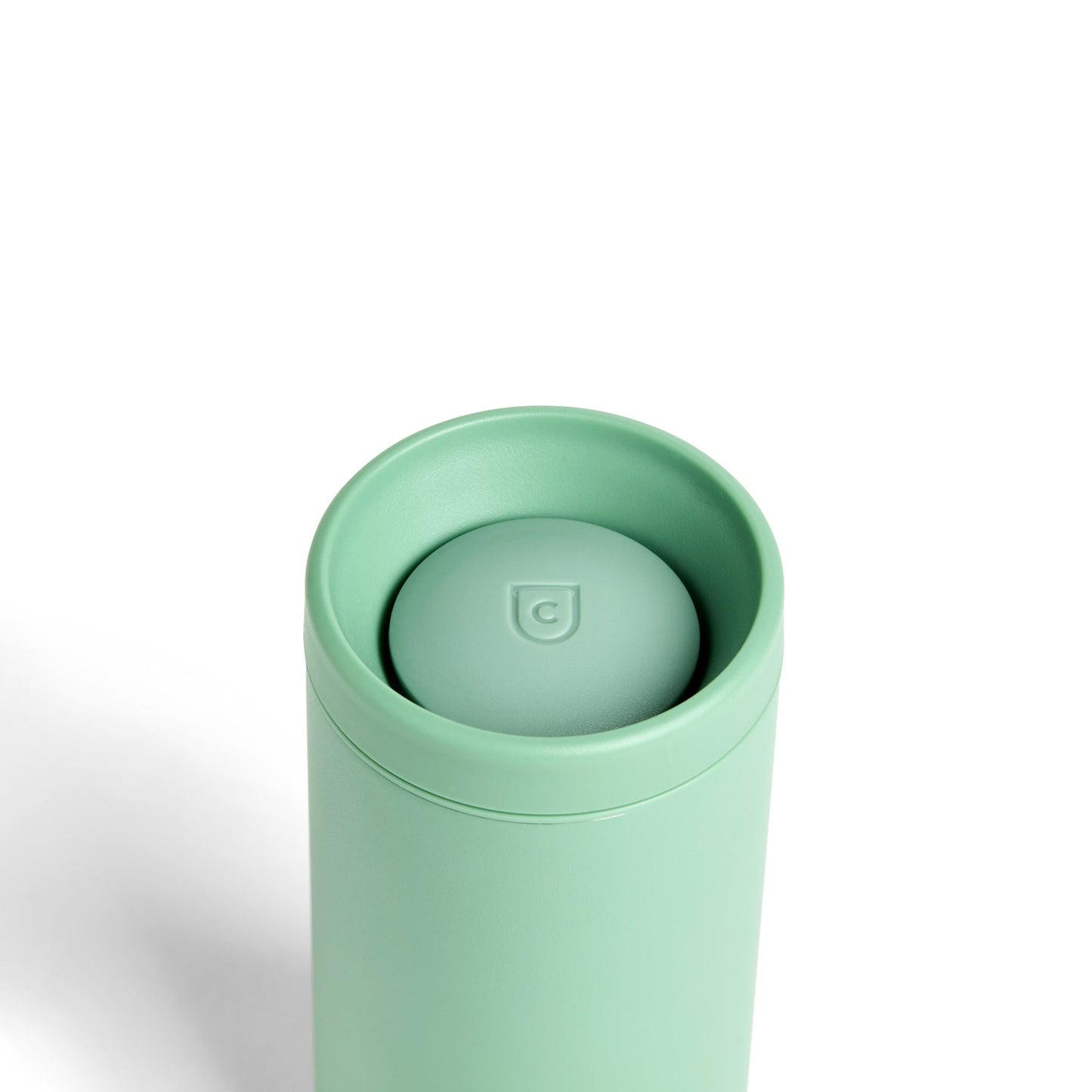 Tumbler:  by