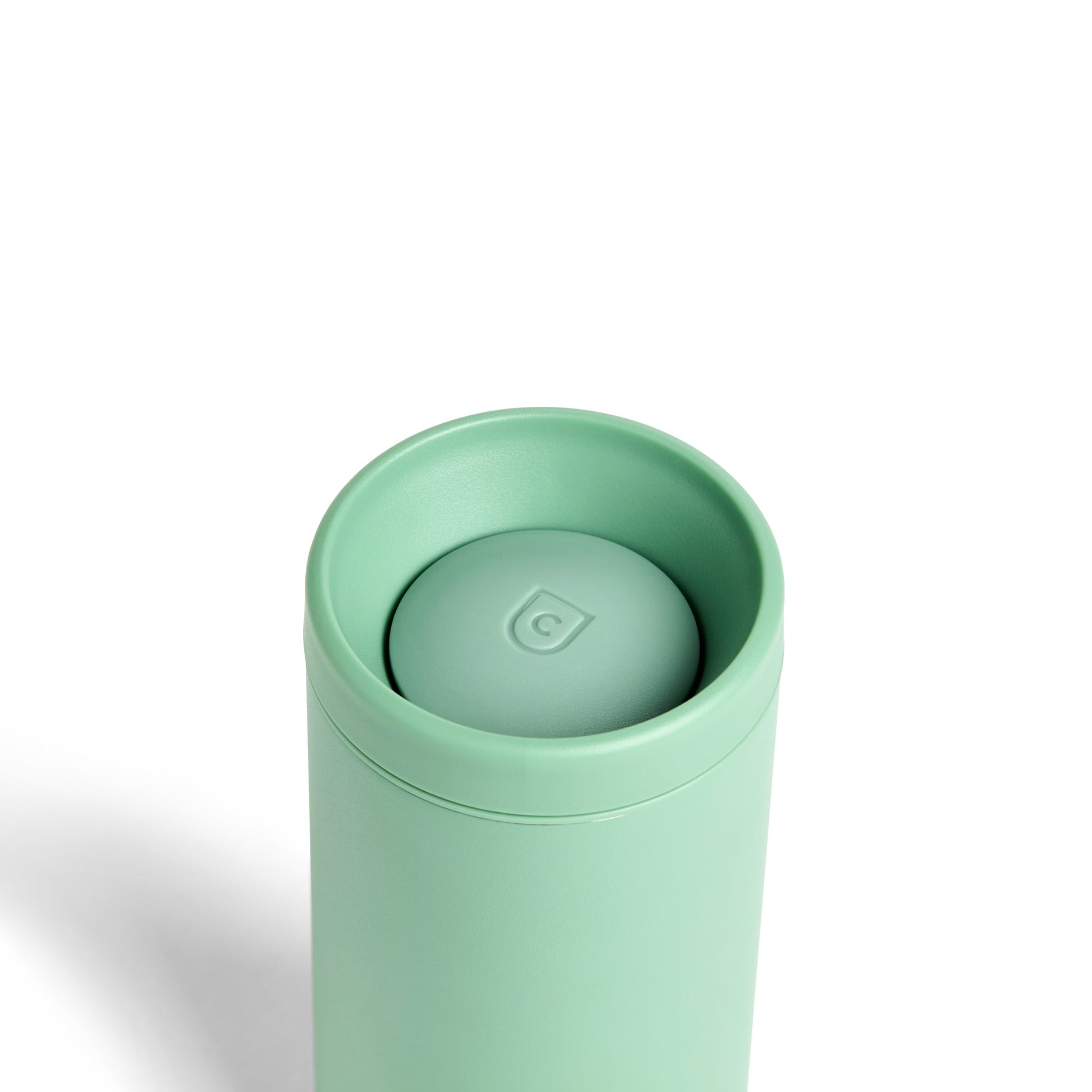 Tumbler:  by