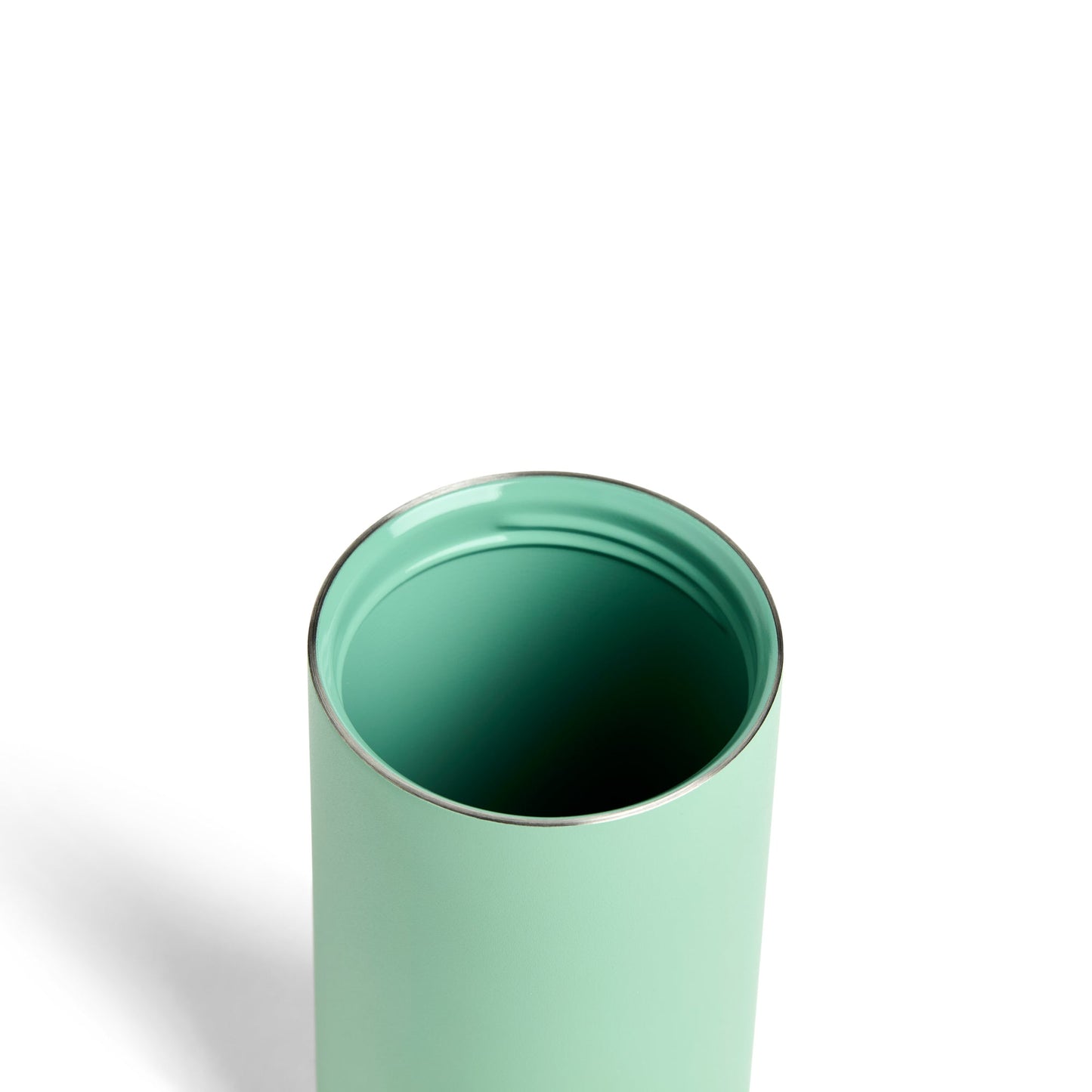 Tumbler:  by