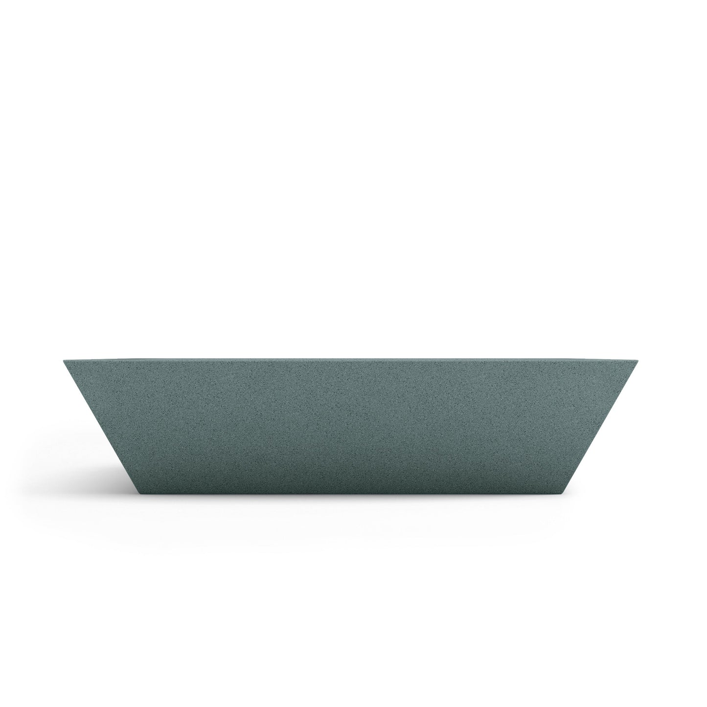 Home & Living:  by