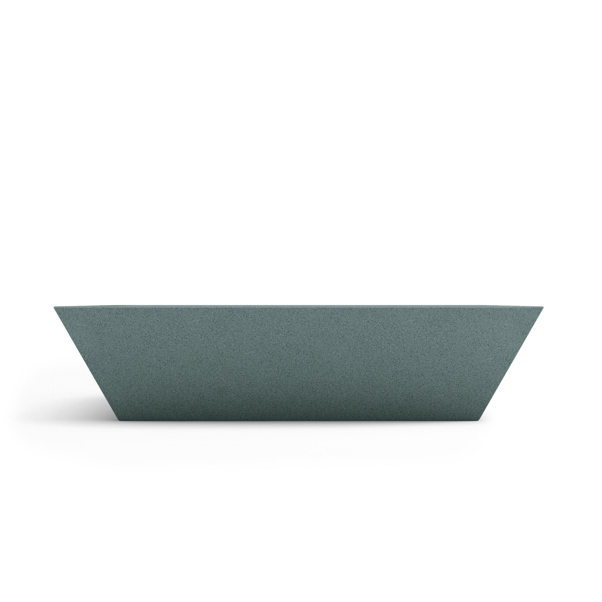 Home & Living:  by