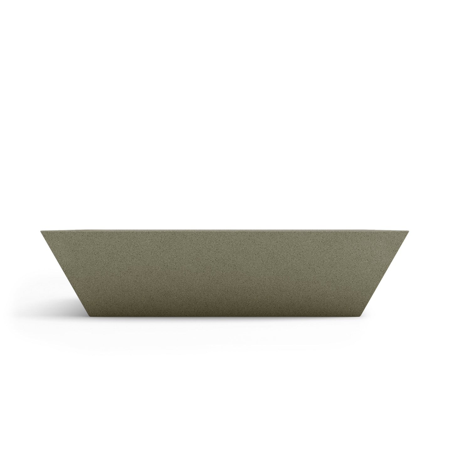 Home & Living:  by