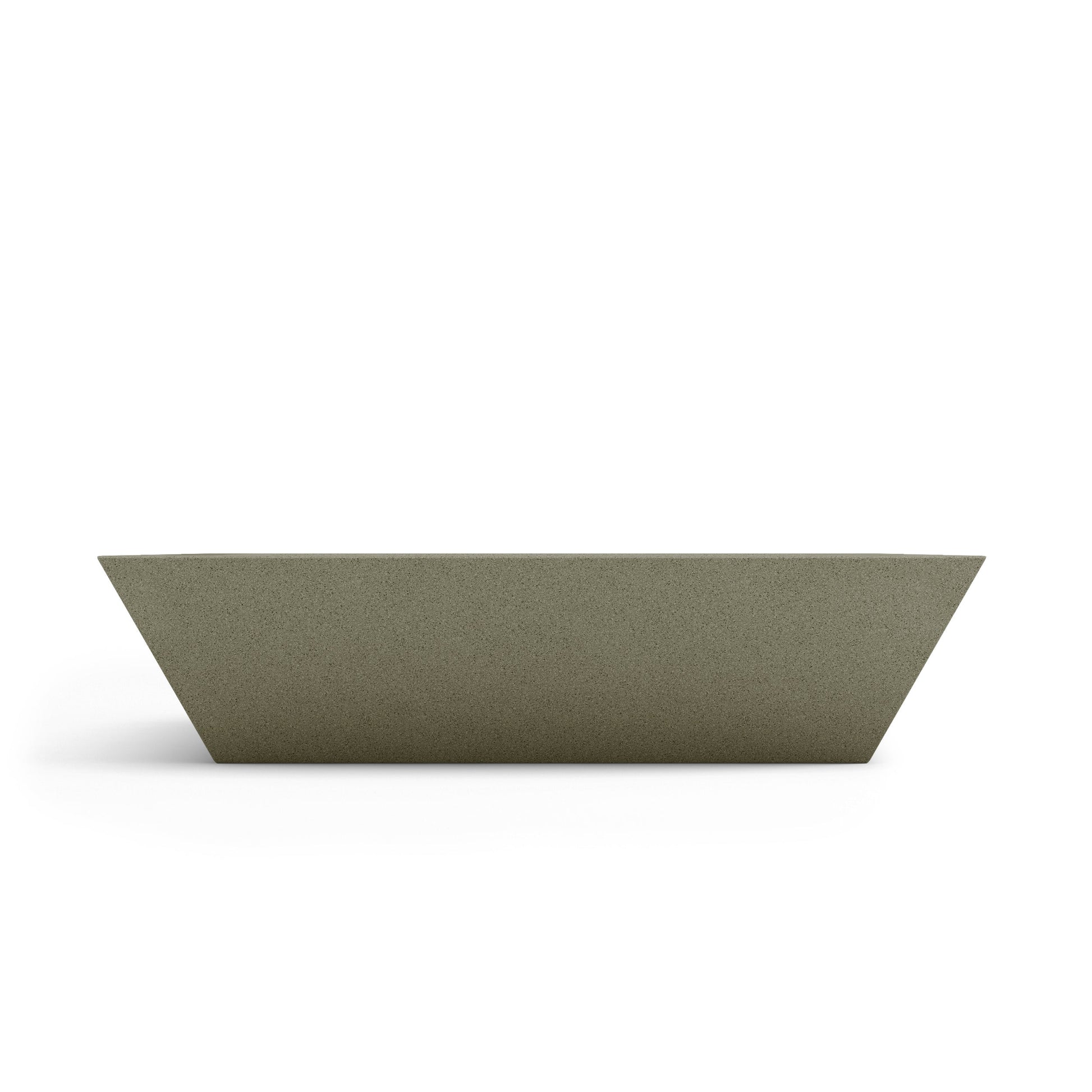 Home & Living:  by