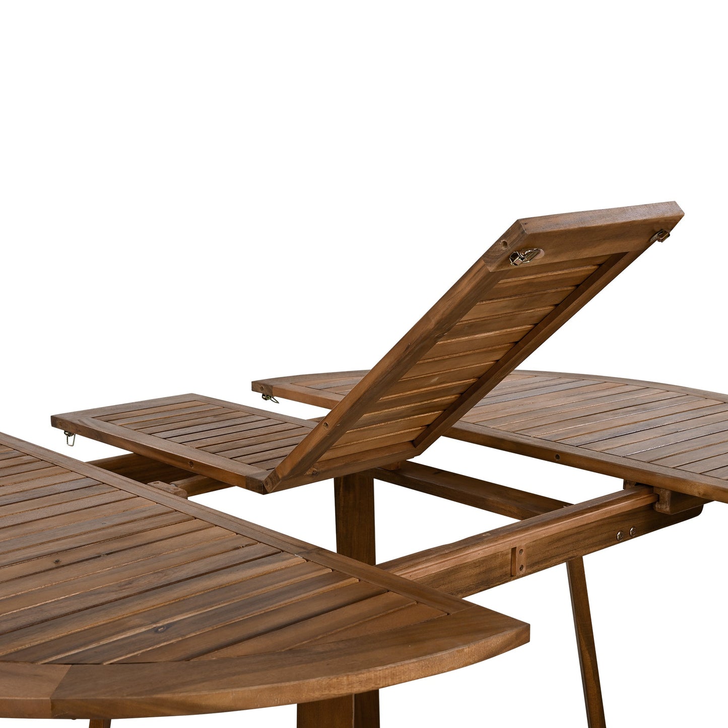 Home & Living:  by