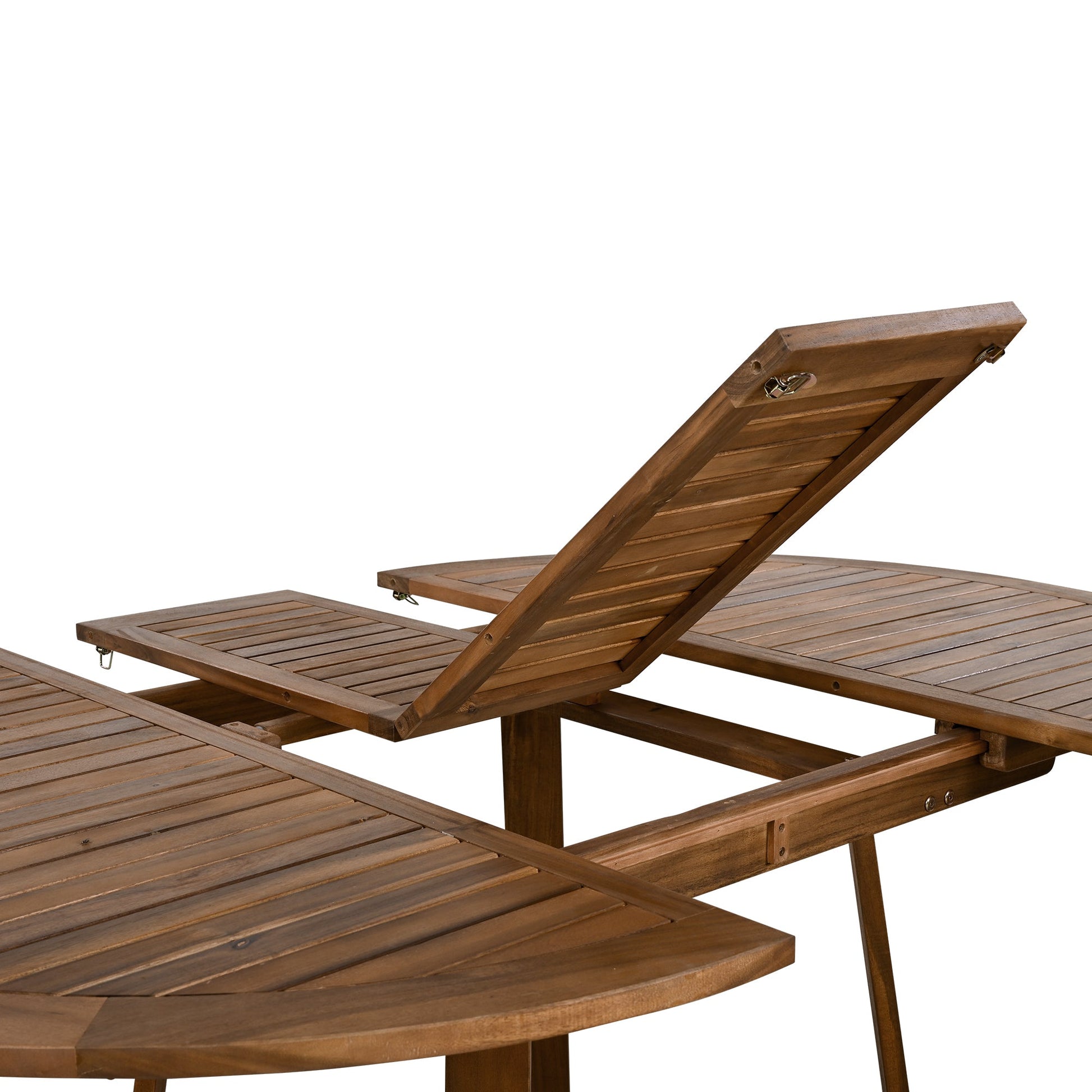 Home & Living:  by