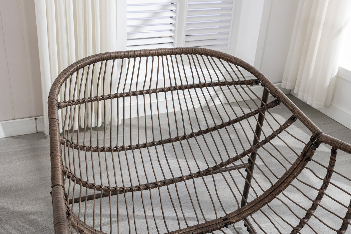 Home & Living:  by