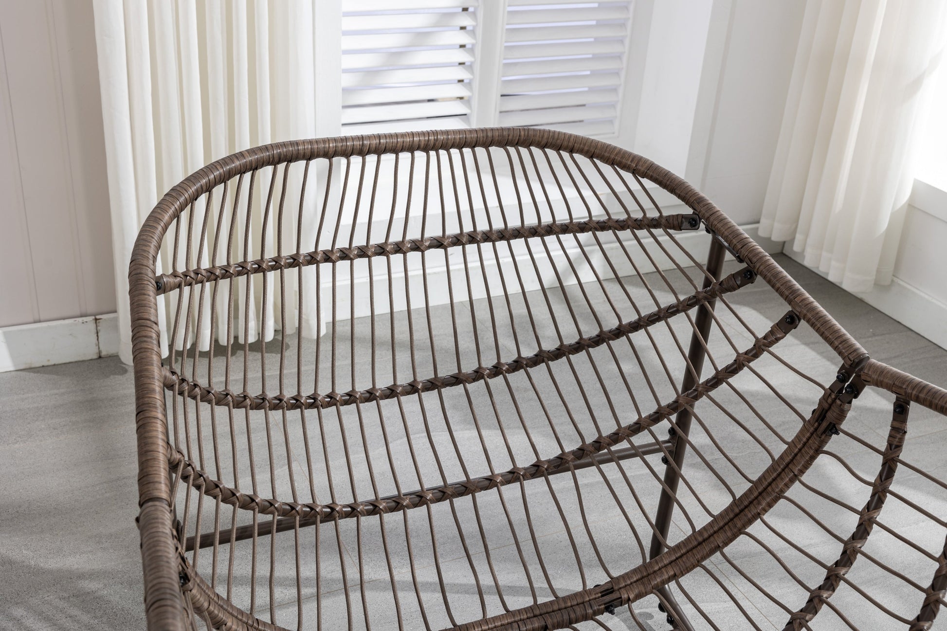 Home & Living:  by