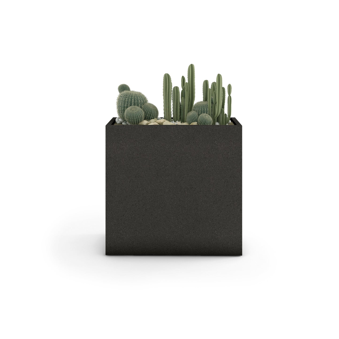 Home & Living:  by
