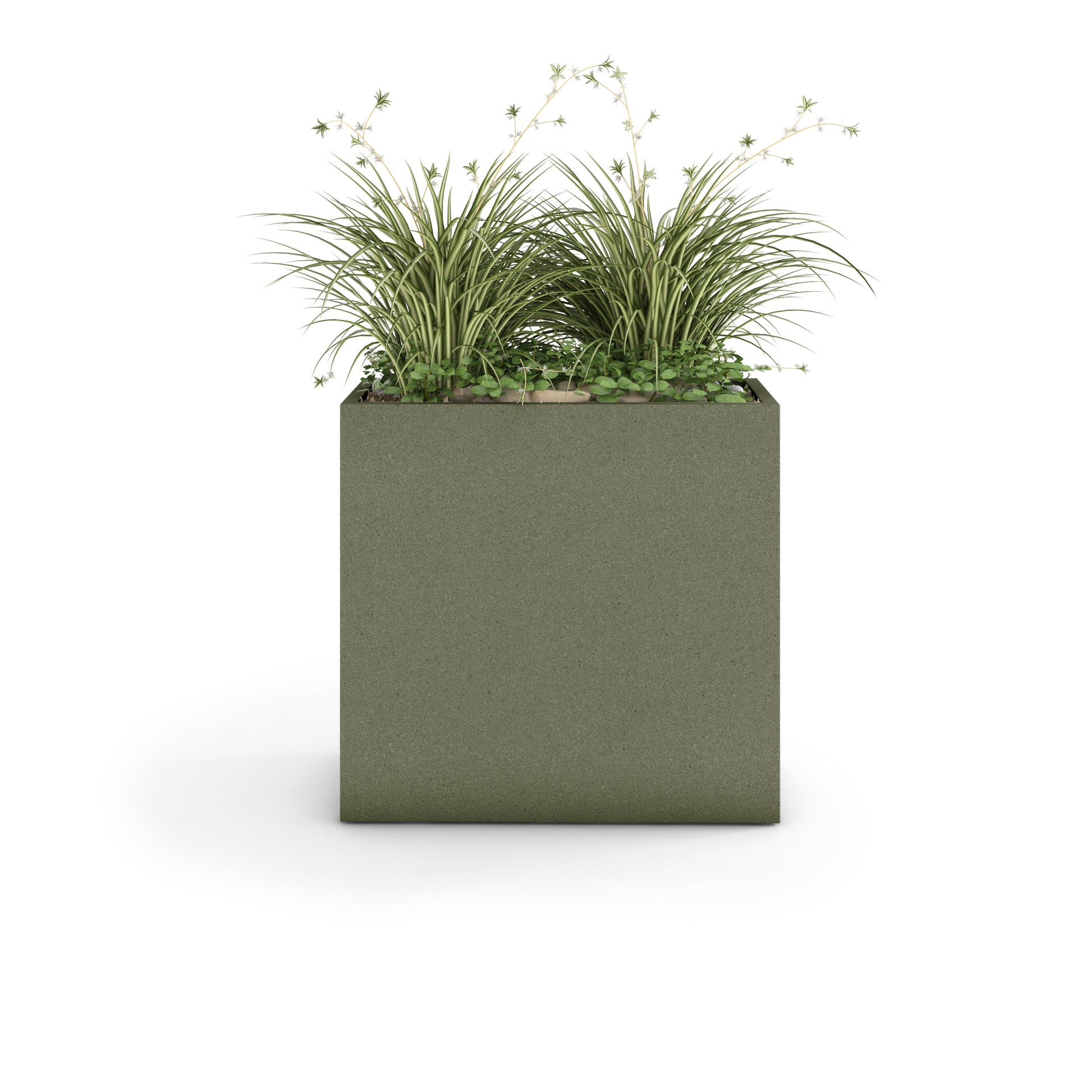 Home & Living:  by