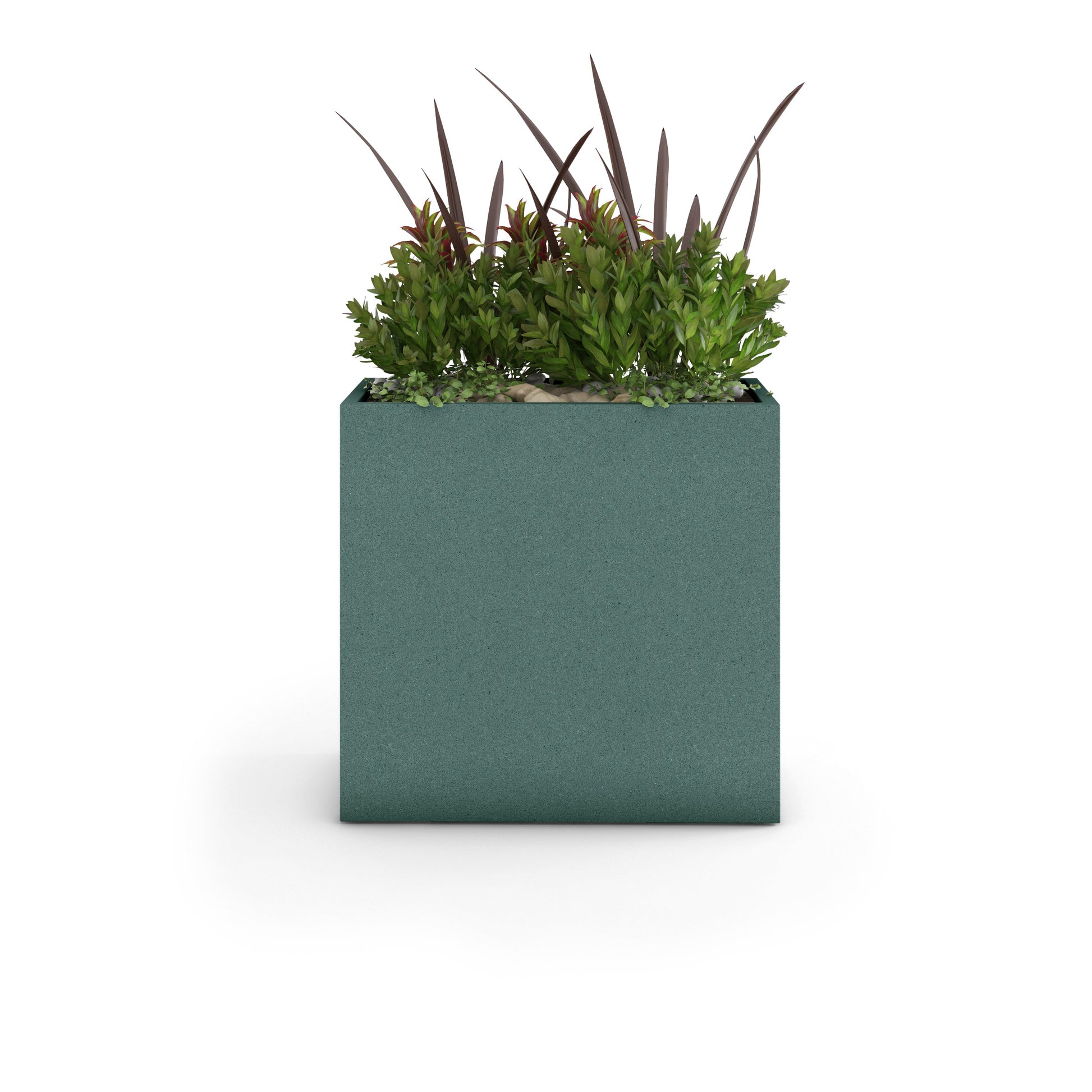 Home & Living:  by