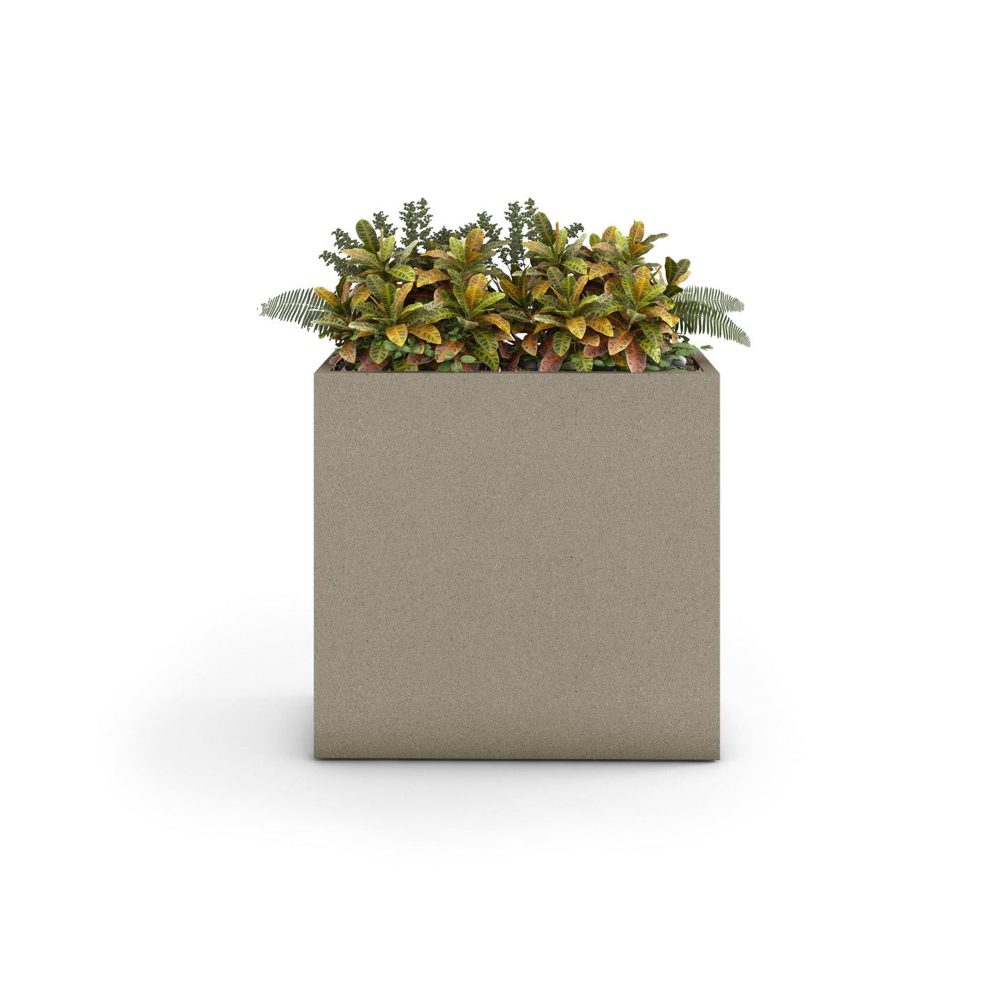 Home & Living:  by