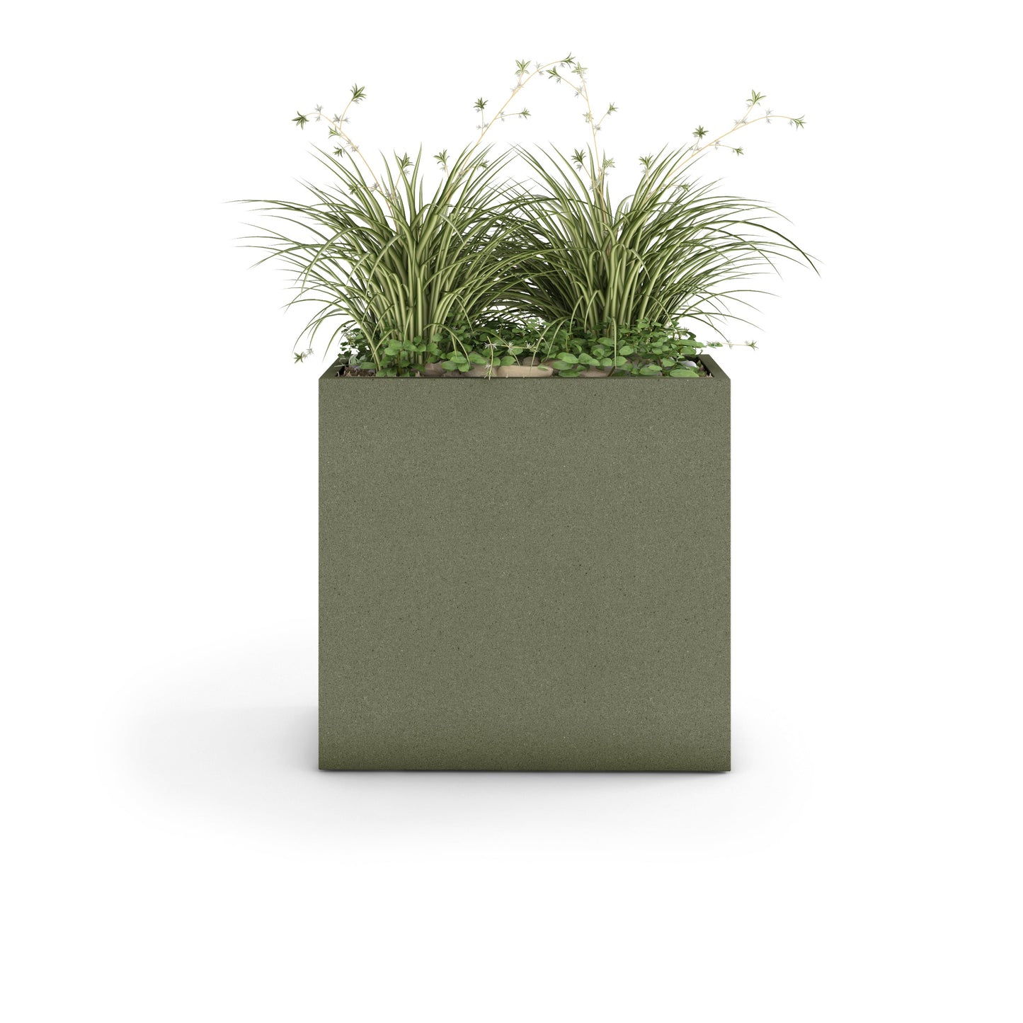 Home & Living:  by