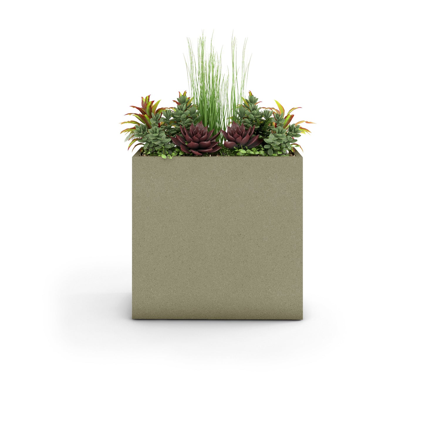 Home & Living:  by