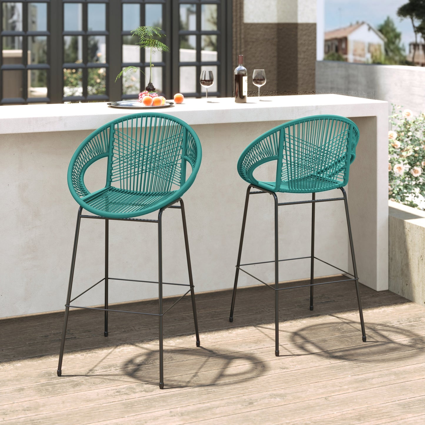 Home & Living:  by