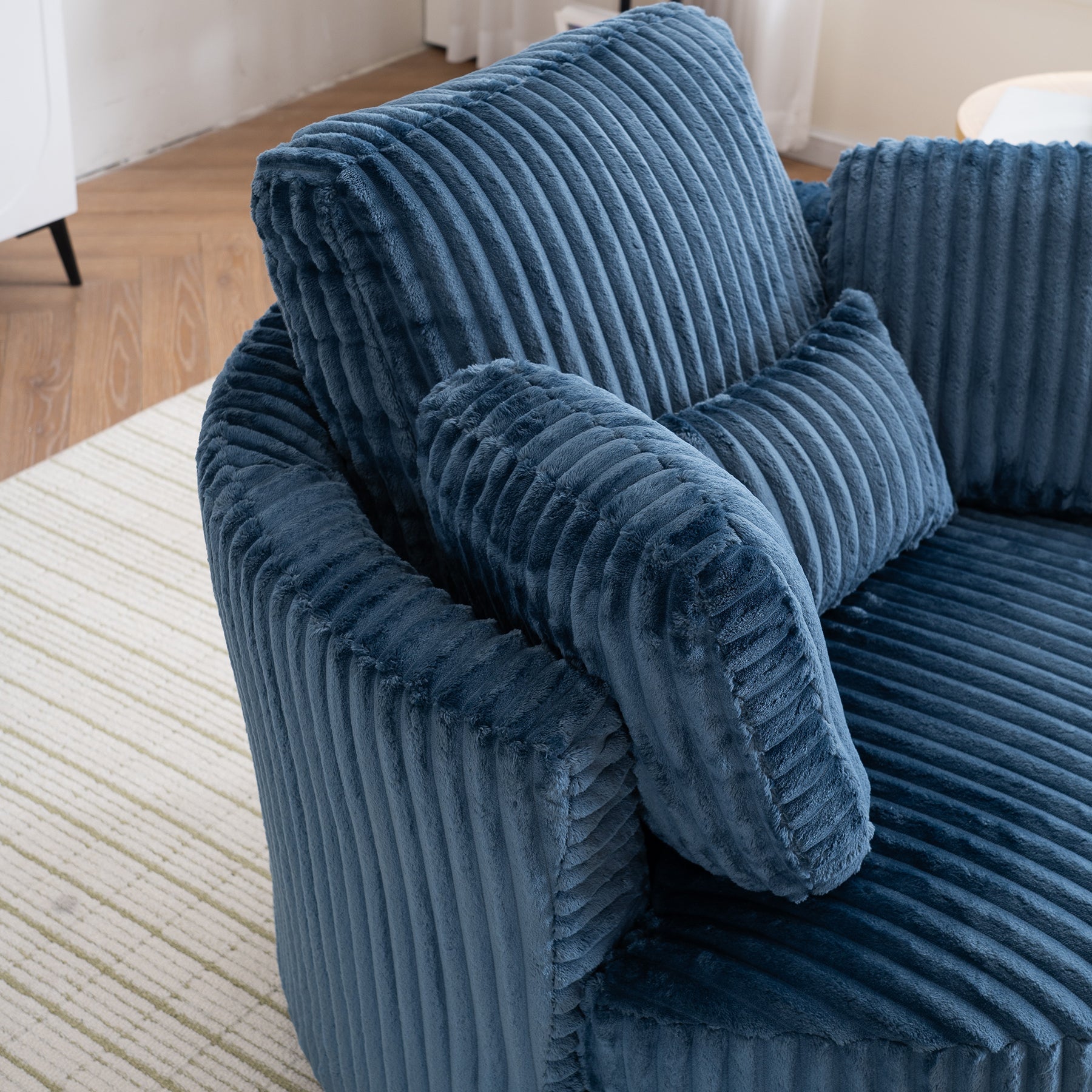 Home & Living:  by